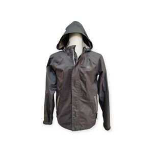 REI Co-op Rain Jacket